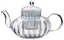 sklenené