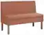 čalúnené