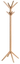 drevené
