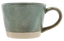 Hrnčeky na kávu