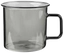 sklenené
