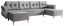 rozkladacie
