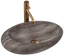 kamenné