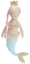 pre dievča