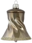 zvončeky