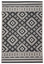 vonkajšie
