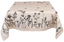 štvorcové