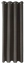 black-out