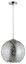 sklenené