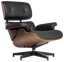 designové
