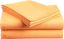 klasické