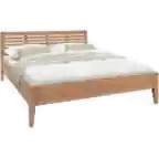drevené