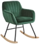 hojdacie