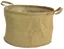 skladacie
