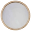 s rámom