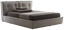 vrátane matraca