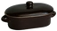 s vekom