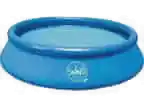 nafukovacie