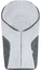 zimné