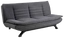 rozkladacie