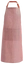 zástery