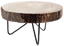 drevené