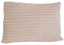 na spanie