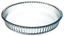 sklo