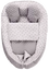 hniezda
