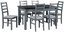 pre 6