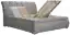 polohovacie