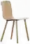 v dekore dub