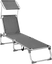 so strieškou