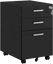 so zásuvkami
