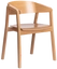 drevené