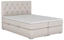 boxspring