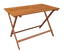 drevené