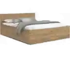 z lamina