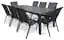 kovové