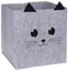 textilné