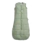 bavlnené