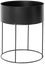 kovové