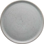 dezertné