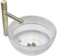 sklenené
