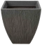 mrazuvzdorné