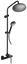 termostatické