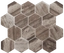 sklenené
