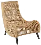 ratanové