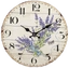 do kuchyne