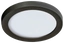 stropné